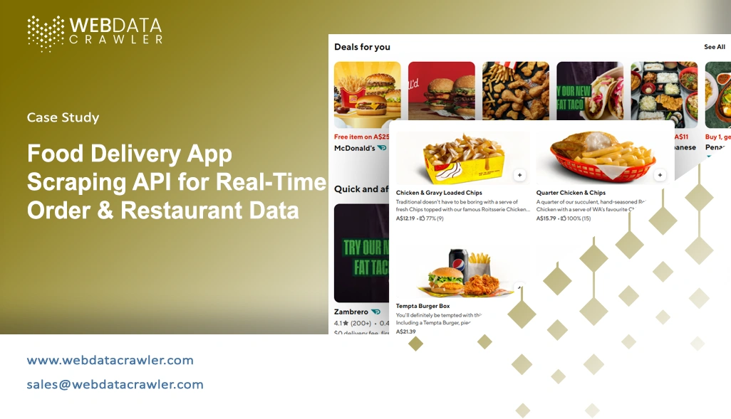 Food-Delivery-App-Scraping-API-for-Real-Time-Order-&-Restaurant-Data
